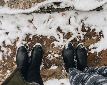 Dámska obuv, ktorú si počas sezóny jeseň/zima zaručene obľúbite