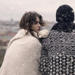 4 módne trendy pre ženy na zimu 2016/17