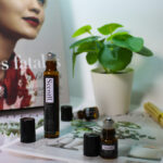 Čo prezrádzate svojím parfémom? Alebo ako si vybrať vôňu podľa osobnosti